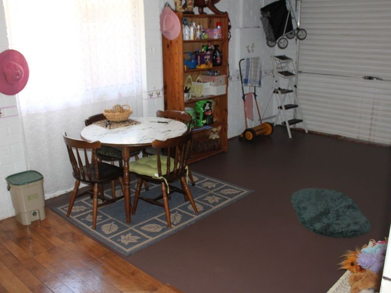 5 Windsor Court, Pottsville NSW 2489