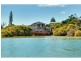9 Peninsula Street, Hastings Point NSW 2489