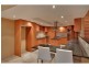 9 Peninsula Street, Hastings Point NSW 2489
