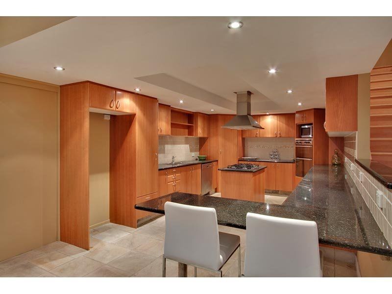 9 Peninsula Street, Hastings Point NSW 2489