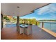 9 Peninsula Street, Hastings Point NSW 2489