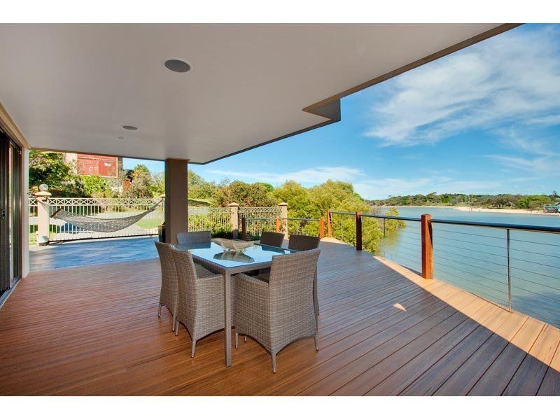 9 Peninsula Street, Hastings Point NSW 2489
