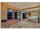 9 Peninsula Street, Hastings Point NSW 2489