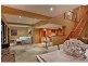 9 Peninsula Street, Hastings Point NSW 2489