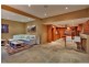 9 Peninsula Street, Hastings Point NSW 2489