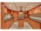 9 Peninsula Street, Hastings Point NSW 2489