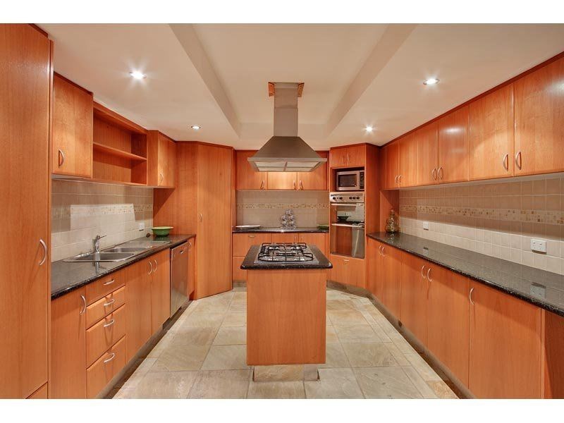 9 Peninsula Street, Hastings Point NSW 2489