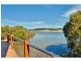 9 Peninsula Street, Hastings Point NSW 2489