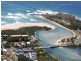 9 Peninsula Street, Hastings Point NSW 2489