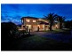 9 Peninsula Street, Hastings Point NSW 2489