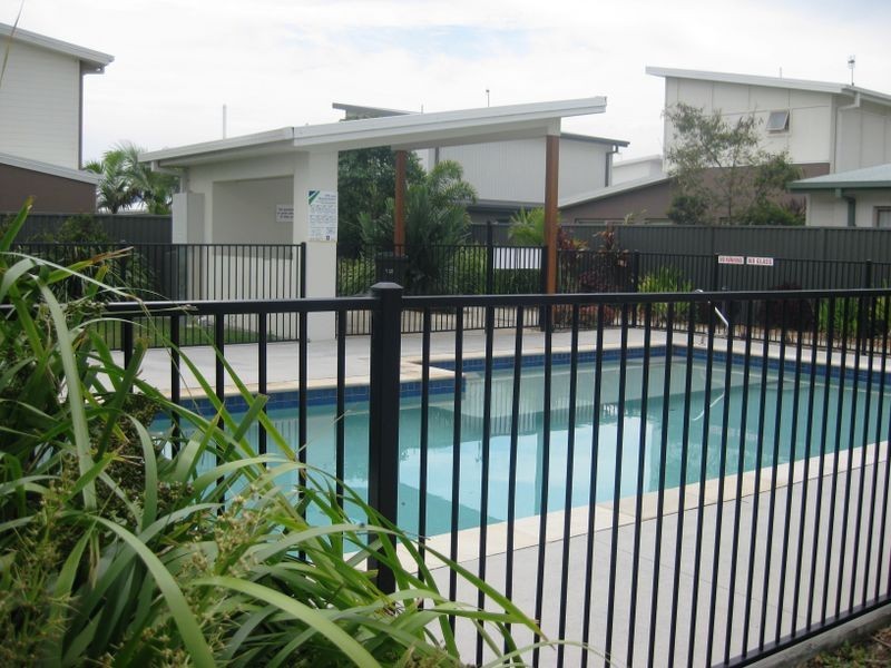 6/42-58 Ballina Street, Pottsville NSW 2489