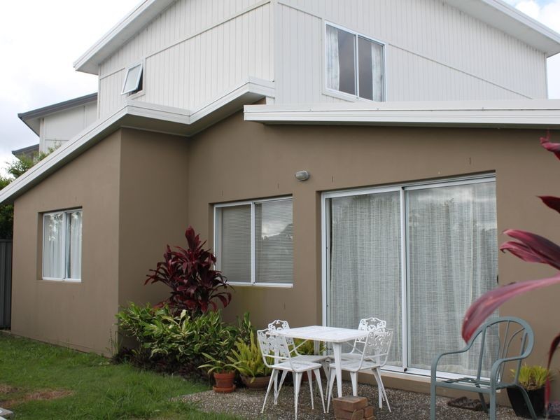 6/42-58 Ballina Street, Pottsville NSW 2489