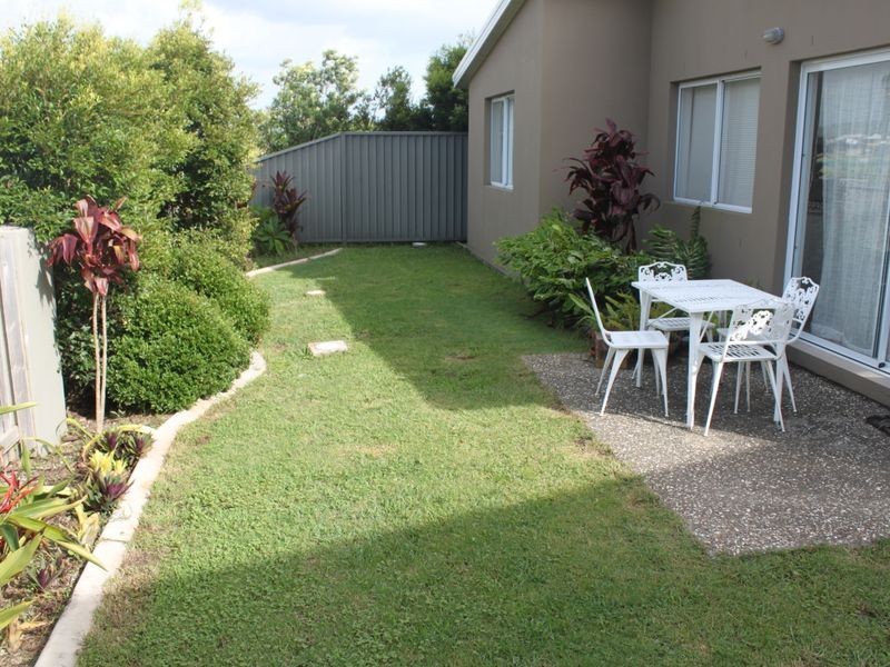 6/42-58 Ballina Street, Pottsville NSW 2489