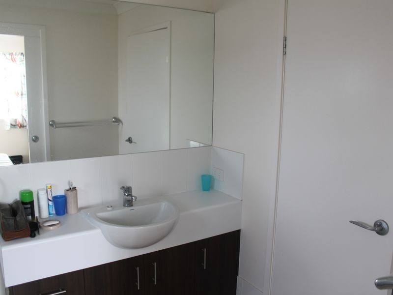 6/42-58 Ballina Street, Pottsville NSW 2489