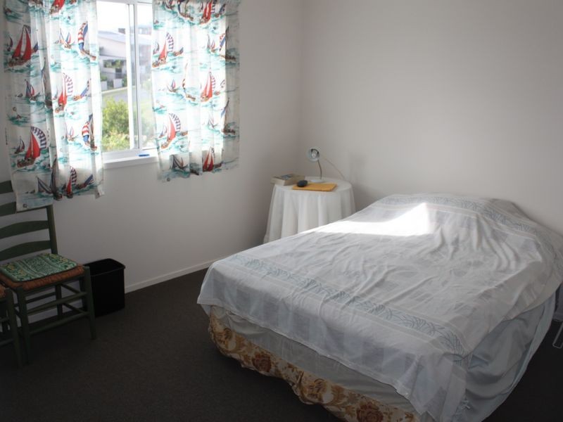 6/42-58 Ballina Street, Pottsville NSW 2489