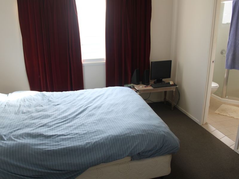 6/42-58 Ballina Street, Pottsville NSW 2489