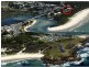 18 Tweed Coast Road, Hastings Point NSW 2489