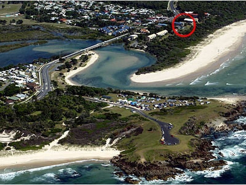 18 Tweed Coast Road, Hastings Point NSW 2489