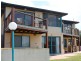 18 Tweed Coast Road, Hastings Point NSW 2489