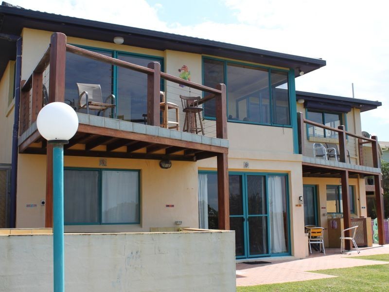 18 Tweed Coast Road, Hastings Point NSW 2489