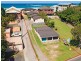 18 Tweed Coast Road, Hastings Point NSW 2489