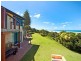 18 Tweed Coast Road, Hastings Point NSW 2489