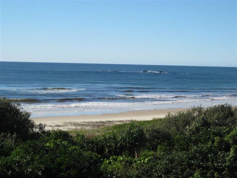 18 Tweed Coast Road, Hastings Point NSW 2489
