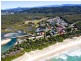 18 Tweed Coast Road, Hastings Point NSW 2489