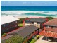 18 Tweed Coast Road, Hastings Point NSW 2489
