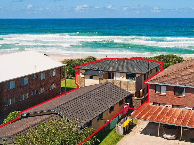 18 Tweed Coast Road, Hastings Point NSW 2489