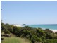 18 Tweed Coast Road, Hastings Point NSW 2489