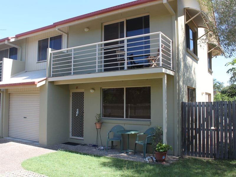 3/32 Elanora Avenue, Pottsville NSW 2489