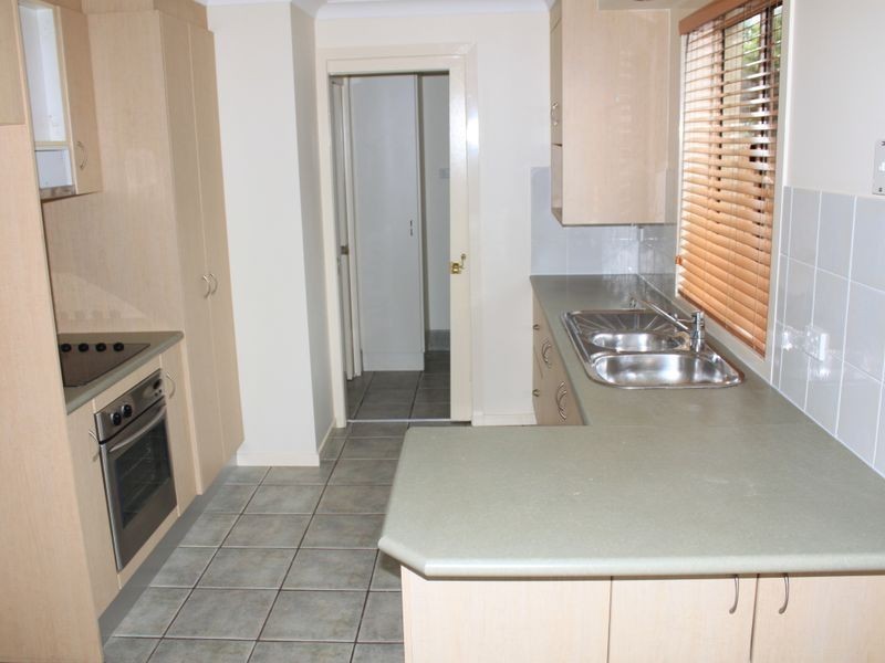 3/32 Elanora Avenue, Pottsville NSW 2489