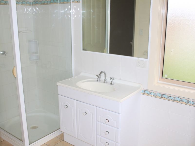 3/32 Elanora Avenue, Pottsville NSW 2489