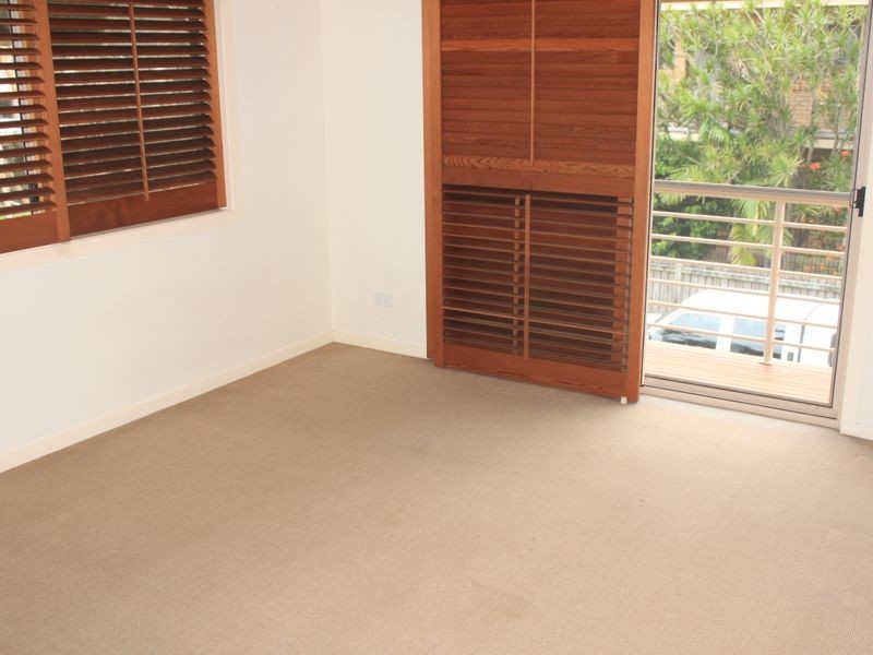 3/32 Elanora Avenue, Pottsville NSW 2489