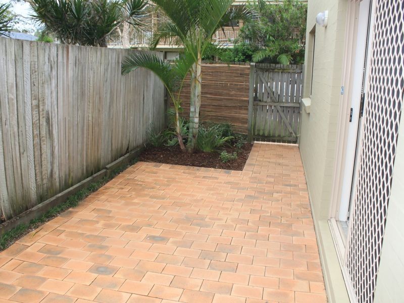 3/32 Elanora Avenue, Pottsville NSW 2489