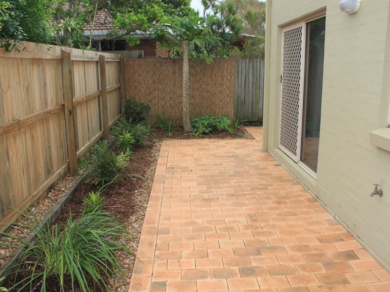 3/32 Elanora Avenue, Pottsville NSW 2489