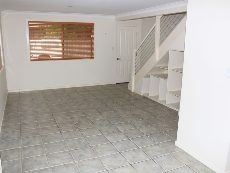 3/32 Elanora Avenue, Pottsville NSW 2489