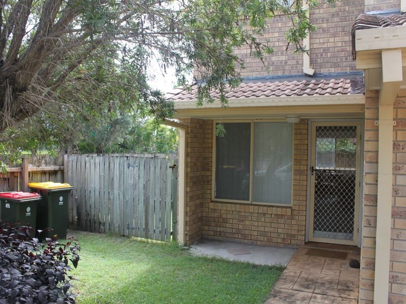 5/32 Royal Drive, Pottsville NSW 2489