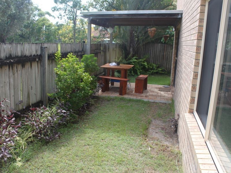 5/32 Royal Drive, Pottsville NSW 2489