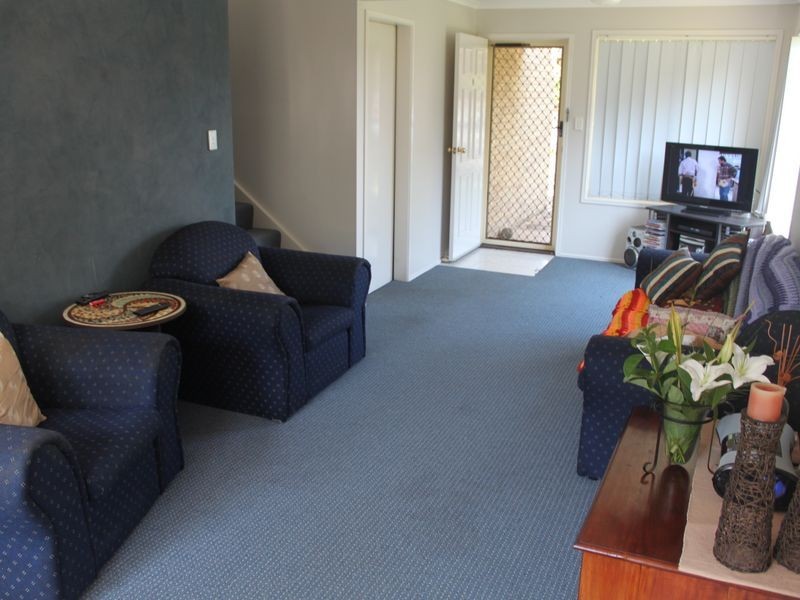 5/32 Royal Drive, Pottsville NSW 2489