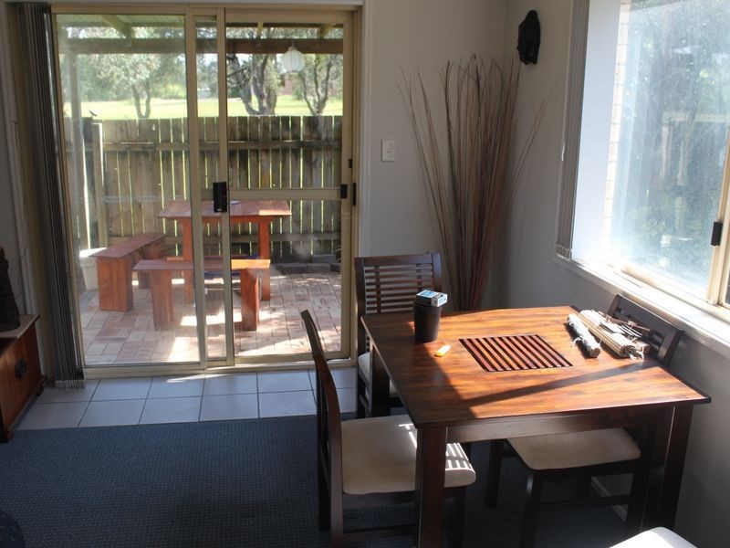 5/32 Royal Drive, Pottsville NSW 2489