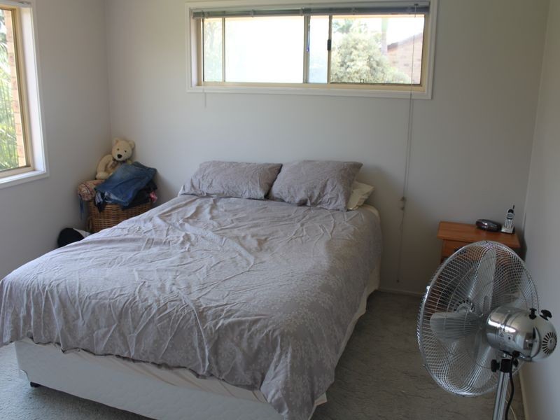 5/32 Royal Drive, Pottsville NSW 2489