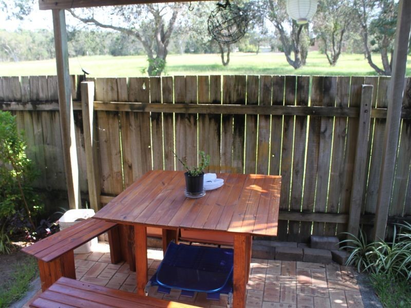 5/32 Royal Drive, Pottsville NSW 2489