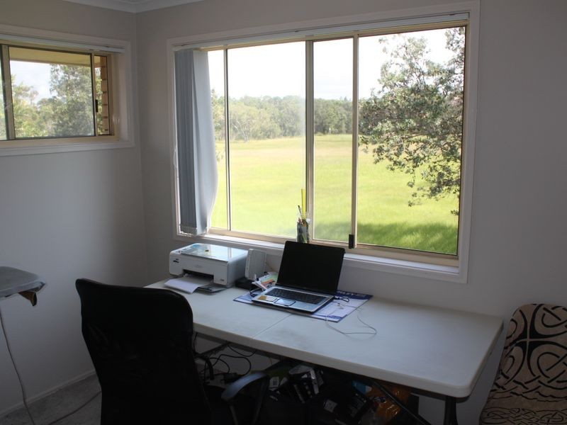 5/32 Royal Drive, Pottsville NSW 2489