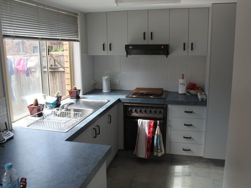 5/32 Royal Drive, Pottsville NSW 2489