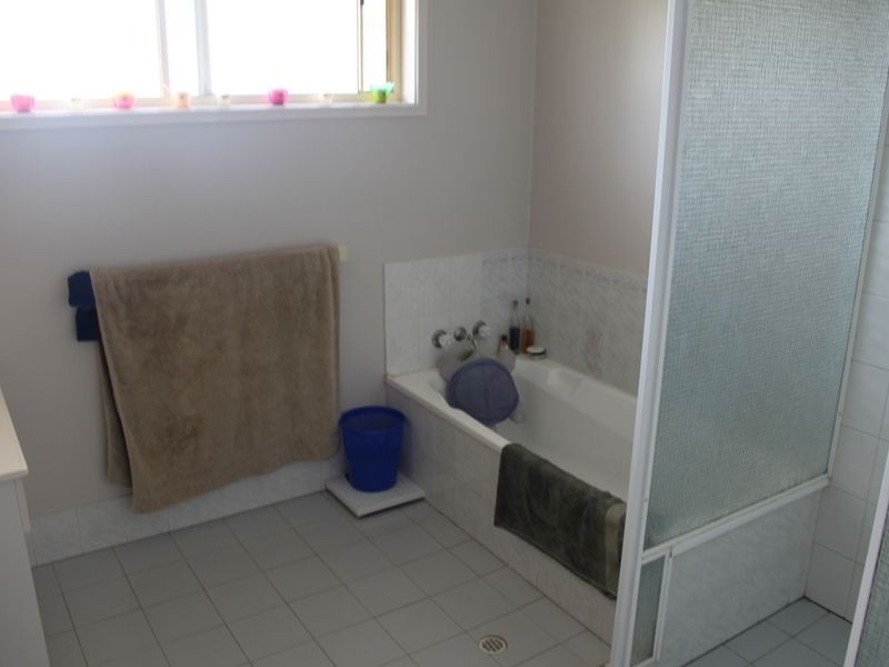 5/32 Royal Drive, Pottsville NSW 2489