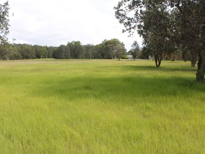 5/32 Royal Drive, Pottsville NSW 2489