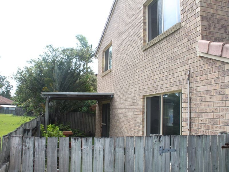 5/32 Royal Drive, Pottsville NSW 2489