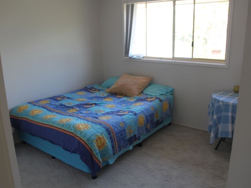 5/32 Royal Drive, Pottsville NSW 2489